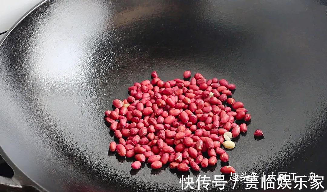 洋葱丝|怪不得饭店的凉拌洋葱那么好吃原来技巧全在这，学不会可惜了