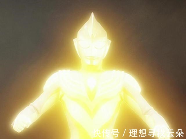 奥特曼|迪迦奥特曼正木敬吾有多厉害,他到底错在哪儿