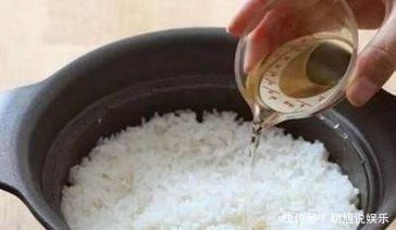 红豆|蒸米饭时加点它，大病小病全赶跑，半月赶走体内湿气！还能减肥