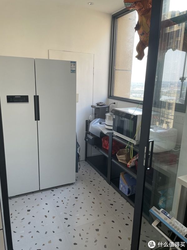 全屋|这一年来装修大平层的点点滴滴