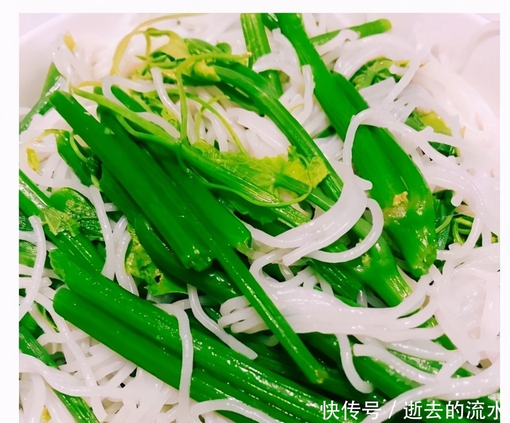女性40歲后,一定吃的食物,養(yǎng)陰生津、補氣潤肺,美味又營養(yǎng)