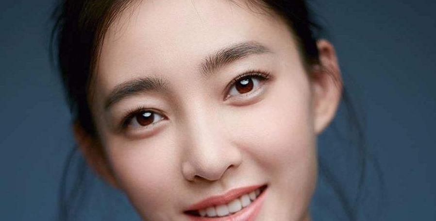 长脂肪粒|起床后做到这“3点”,30天皮肤光滑有弹性,后面上妆更服帖