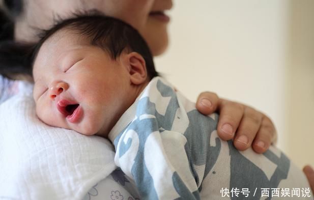 家庭教育|这“2个”月份出生的孩子，长大后更容易成事？快看看有你家娃吗