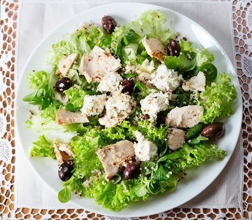 便意|治便秘先观察便便!4款茶饮对症下药便秘不再来