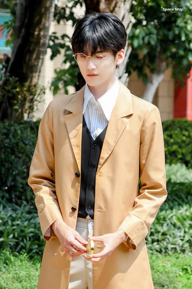 创四二公之前最新排名，刘宇稳定第一，甘望星卡位，赞多米卡不变