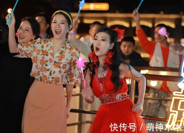 跨年晚會大戰提前開啟！4臺直播4臺錄播共11場，央視已完成錄制