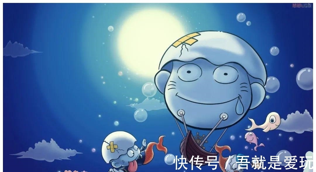 星座|2021年下半年，桃花旺盛，真爱伴随的四大星座