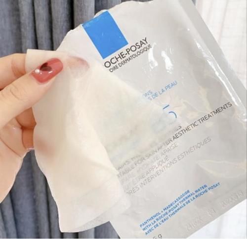 一孕老十年？亲测孕妈安全护肤合集，孕妈轻松逆袭，做冻龄女神