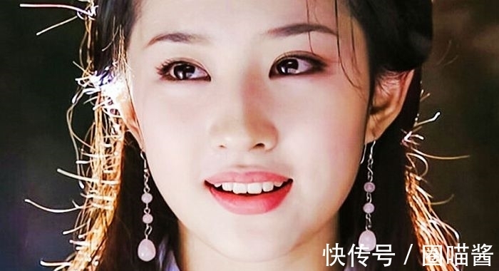 罗汉伏魔神功#扫地僧共有三位传人,最后一位武功比他本人还高,书里有暗示