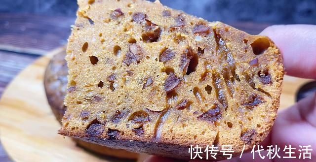 电饭锅|秋天，吃梨吃银耳都不如多吃它，坚持每天吃几颗，精神满满过秋天