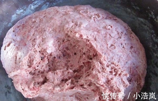 红曲米|它是“天然降压食材”，降脂降压降血糖，养胃又护肝，不吃亏大了