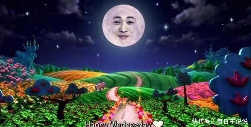 《被嫌弃的松子的一生》生而为人,我很抱歉