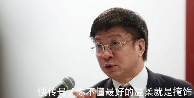 房地产|一旦房价回到10年前，将会对社会带来哪些影响孙宏斌一语道破