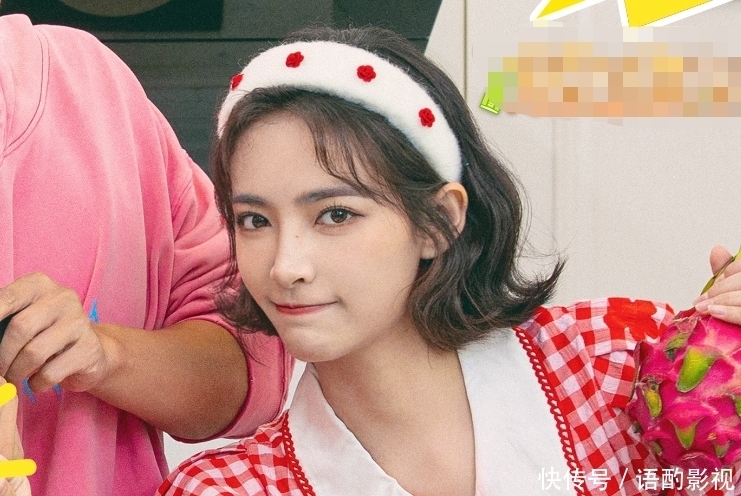 做家务的男人 《做家务的男人3》官宣,两男一女开启合租生活,观众却说没期待