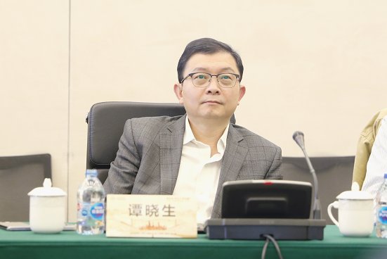 评审团|ISC 2021网络安全创新能力百强评审团亮相，发掘行业创新潜力