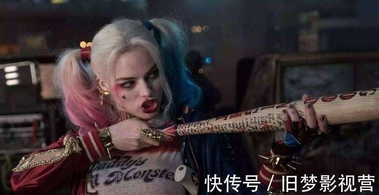 双马尾|同样是双马尾萝莉,日本初音未来,美国小丑女,看到中国:输了!