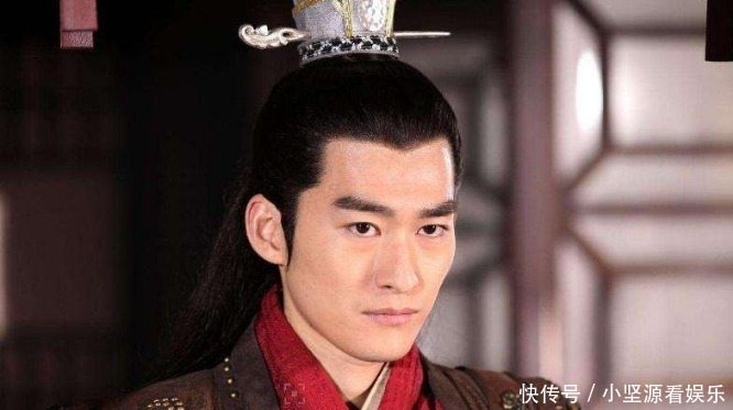 李靖只是普通大将,在《隋唐演义》中为何成了神?看看他老婆是谁