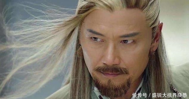 杨过三兄弟对阵萧峰三兄弟,谁能赢?书中细节早已暗示结果!