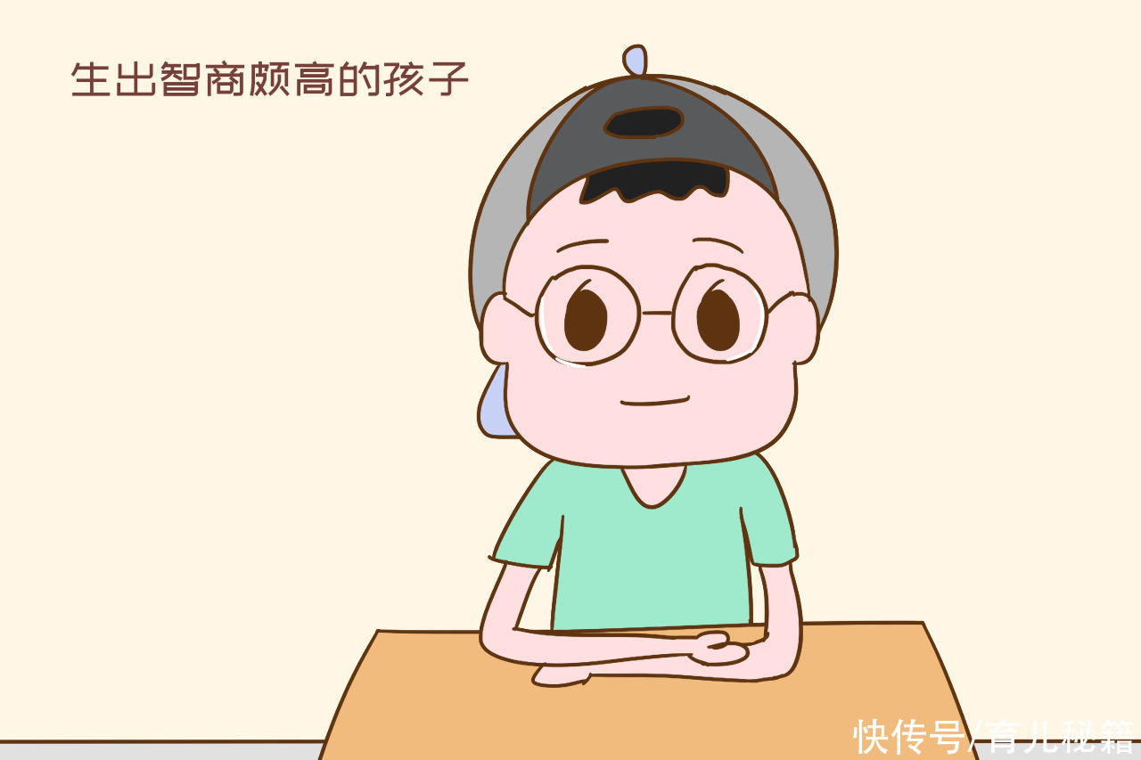 三个月|养个“学渣”娃是什么体验？一宝爸：三个月没管成绩掉到40分