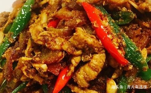 肉夹馍|鲜香美味,与众不同,孩子总是拿来吃肉夹馍,拌米饭超级好吃