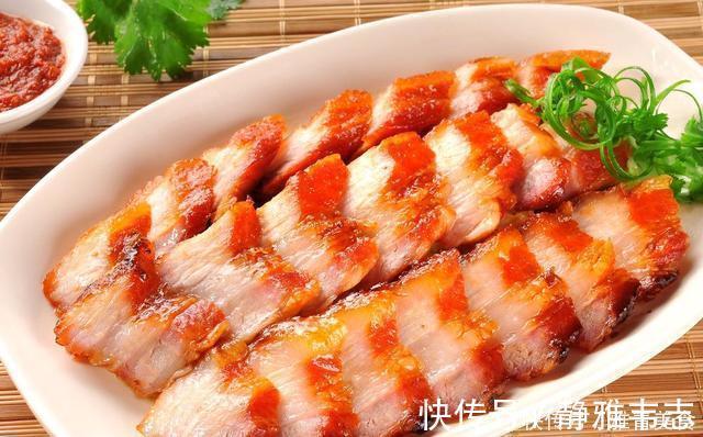 豆豉|几道好吃到流口水的家常菜，好吃营养还实惠，做法简单，香气十足