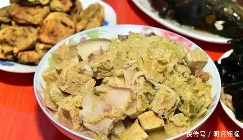 心脏功能|三伏天要来了常吃以下六种食物疏通血管增强体质