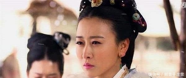 留在|《芈月传》孟嬴为何不把芈月继续留在燕国,借扶持嬴稷登基勒索秦国一把