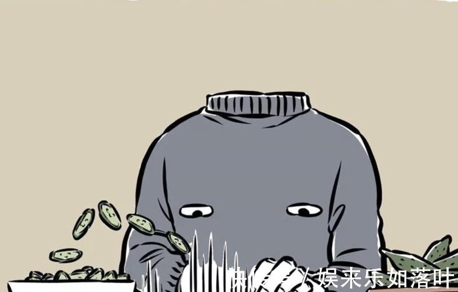 密集恐惧症|非人哉如果有密集恐惧症的人,就不要看刑天敷面膜了