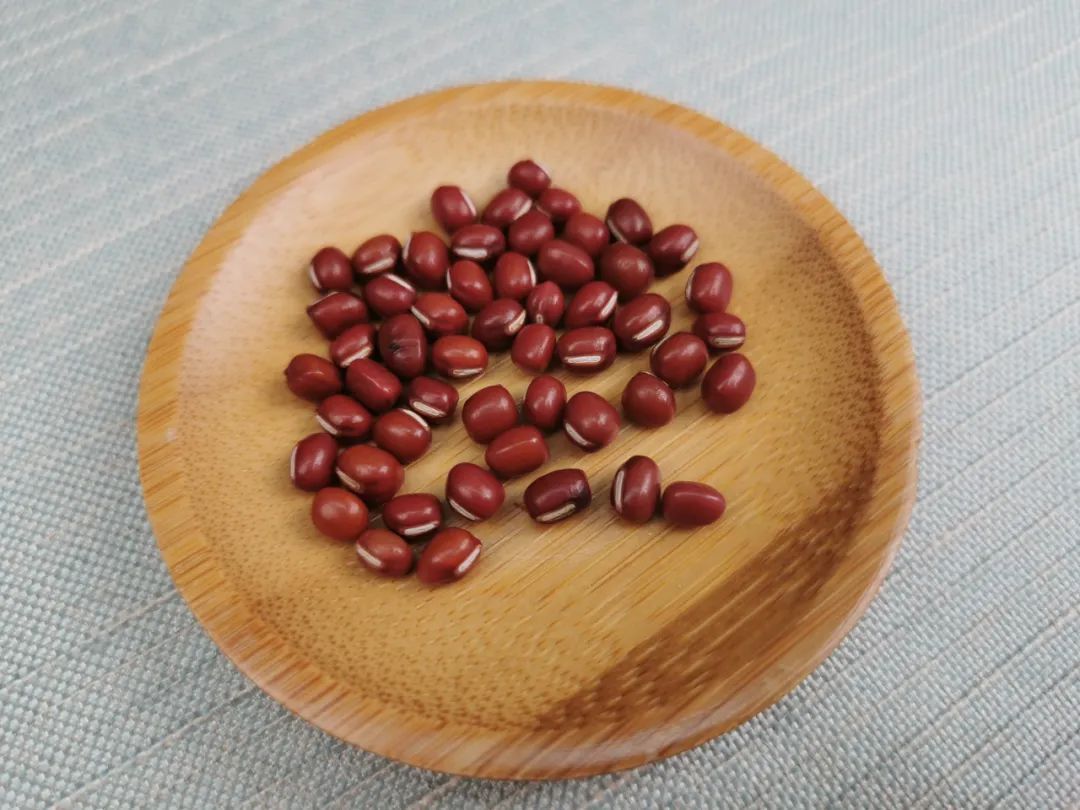 薏仁米|体内湿气重怎么办?3个小妙招,教你赶跑湿气、养护脾脏