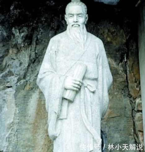 庄子&鬼谷子:真能决定一个人命运好坏的,并非能力,而是这3种东西