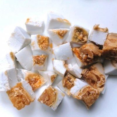 做了上汤菠菜挑剔的老公竟然吃了3大碗