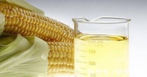 花生油 菜籽油 玉米油和猪油 这四种常用油哪种对人体最有益