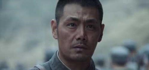 救主|单骑救主、温酒斩华雄,不说赵云关羽,且说我军一位“傲气”将军