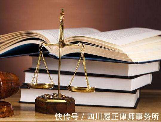 夫妻|一方借钱为个人使用，不离婚另一方也要还钱吗？