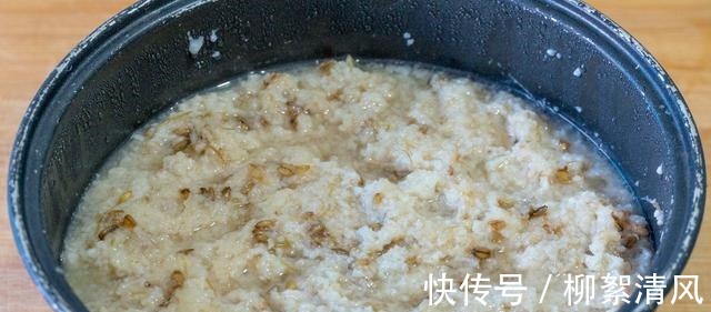 纯正手工麦芽糖做法，从发麦芽开始详细讲解，口感香甜醇厚又好吃！