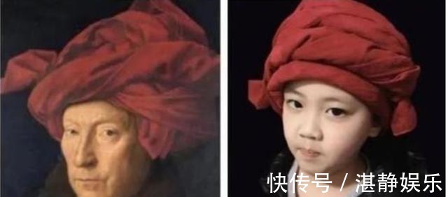 二次元|玩cosplay小学生才是真大佬,躲过了血小板,却被雪女圈了粉