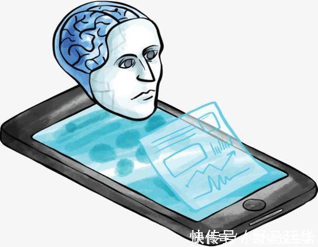 痴呆症|图中有多少张人脸只看出3张或会痴呆,6张一般,12张智商超群