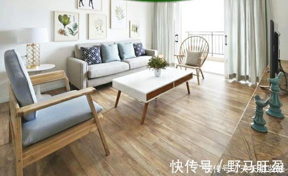 鞋子|建议大家:不管多穷,都要记得给家里添这些好物,才能越住越干净