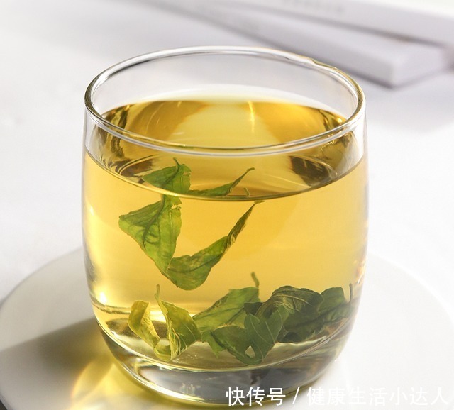 食物|血脂高,“手”知道,若手部出现这5个表现,赶紧查一下血脂