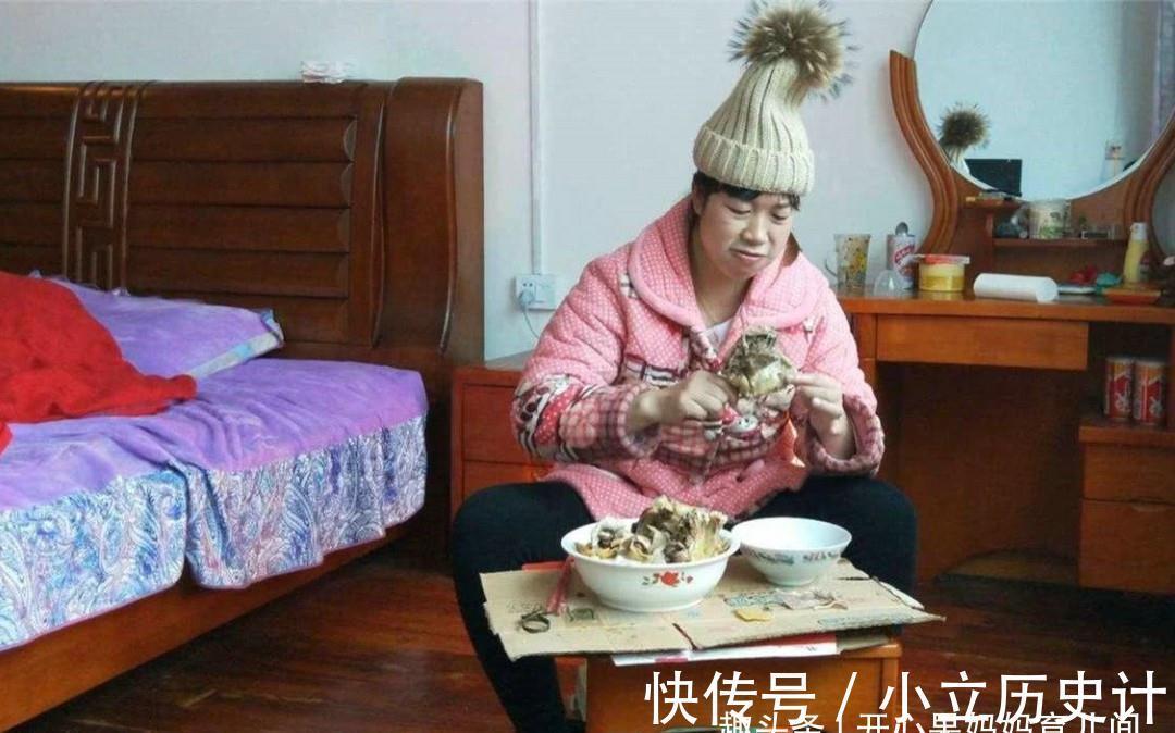 小玲|家有新生儿,家人要做到“六禁止”,宝宝少受罪产妇恢复快