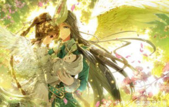 斗罗大陆|斗罗大陆:5个觉醒后更强的武魂,还有两个是神级武魂,叫人羡慕