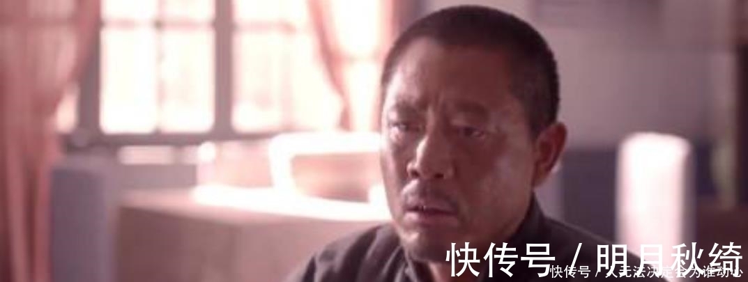 老农民|《老农民》牛大胆摆阔，客人点一桌子羊肉餐，大胆瞬间脸都绿了