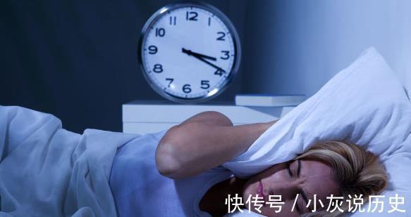 玉灵膏|1颗龙眼,10味良药!龙眼10大妙用,补心补脾补气补血,延年益寿