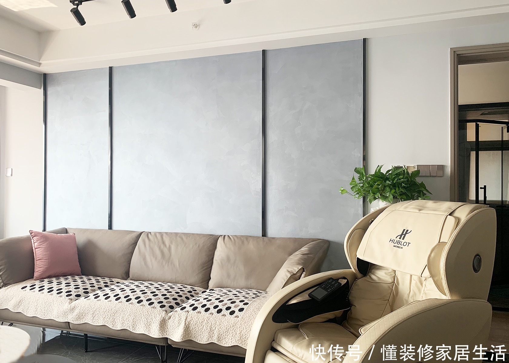 公司|新手不懂装修别乱装,看完这四点豁然开朗,速收藏