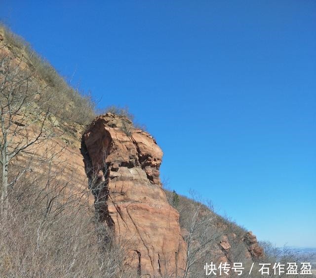 小说|好小说、好编剧龙山明月刀期盼好导演!