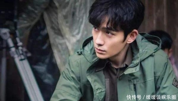 从贾胡团队作出分析,趣聊我国古代盗墓行业的发展