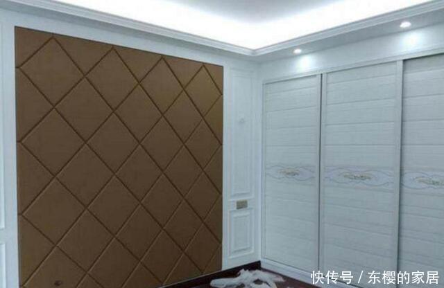 多吉利|老公硬要全屋贴瓷砖,厕所装“蹲坑”,完工后大气极了,真实用