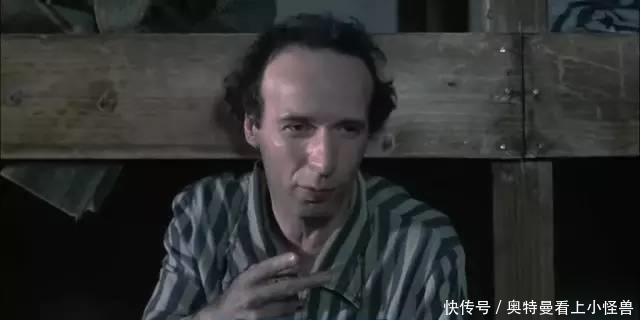 豆瓣9.5,做父亲真没我们想的那么容易!