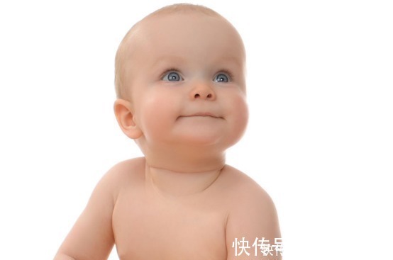 恐惧|常对着宝宝大吼大叫,可能会造成不良影响,快来看看