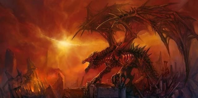 小说@5本看了又看的经典神作小说,本本经久不衰,再读依旧回味无穷